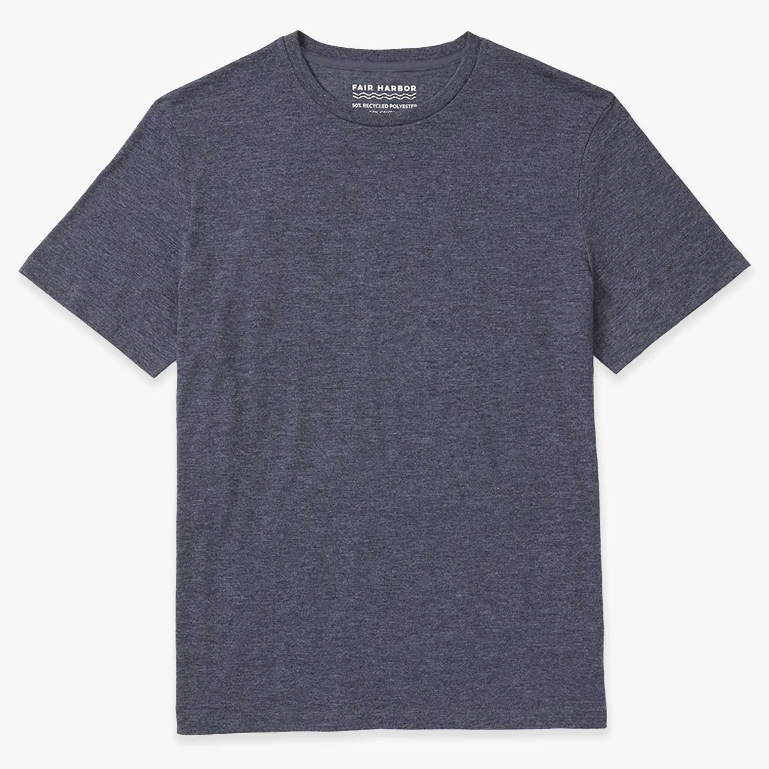 The Kismet Tee | Navy 3 The Kismet Tee | Navy