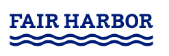 Fair Harbor