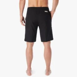 The Anchor | Black -Fair Harbor ACH0 001 Black 06