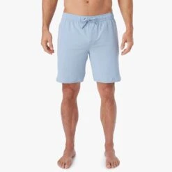 The Anchor | Light Blue Anchor -Fair Harbor ACH8 452 Light Blue ONFIG 020 c5ad42e6 000d 4cd3 93c4 a441a3032eff