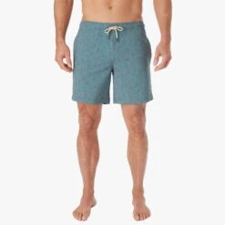 Fair Harbor -Fair Harbor BAY7 308 Seapine Tidal Waves ONFIG 005