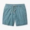 The Bayberry Trunk | Seapine Tidal Waves -Fair Harbor BAY7 308 Seapine Tidal Waves FLAT 001