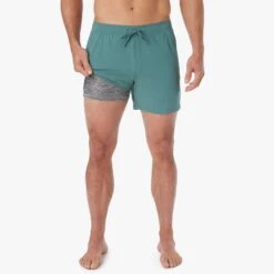 The Bungalow Trunk | Seapine -Fair Harbor BGL5 313 Seapine ONFIG 002 51e4b6f6 cfe0 4bfa 9054 3ff29c286696