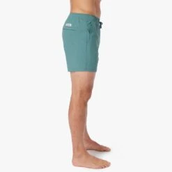 The Bungalow Trunk | Seapine -Fair Harbor BGL5 313 Seapine ONFIG 003 40dc6947 0f4e 4e97 bb83 e0d5e2d2e55c