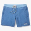 The Nautilus Boardshort | Blue Waves 2 The Nautilus Boardshort | Blue Waves -Fair Harbor BLUE WAVES NAUTILUS BOARDSHORT 001 dc0b9180 8fff 4524 9088 ae586552e511