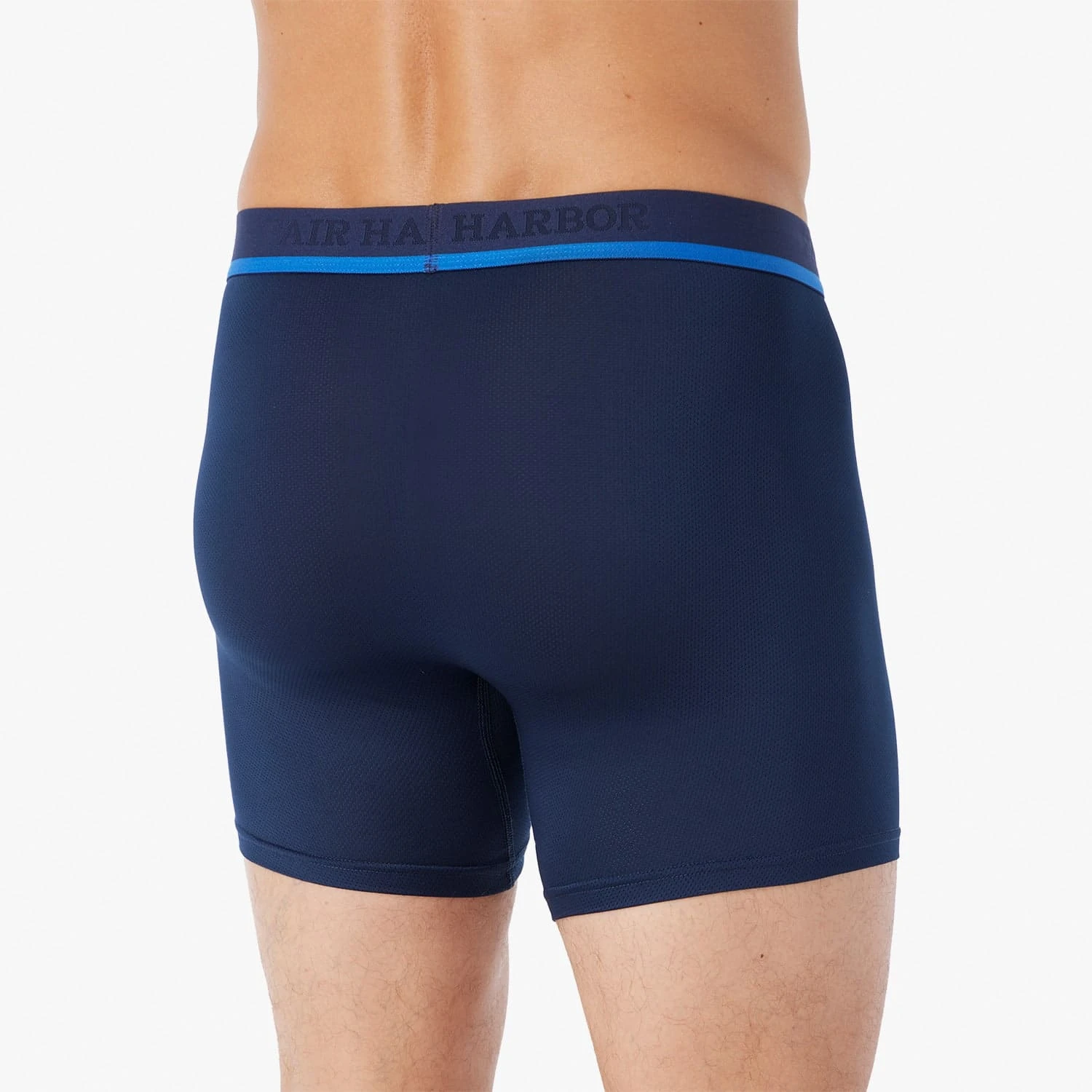 The BreezeKnit Boxer Brief (2-Pack) 5 The BreezeKnit Boxer Brief (2-Pack) - Image 3