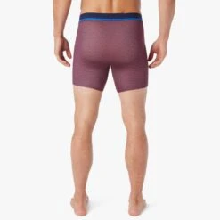 The BreezeKnit Boxer Brief | Red Waves 10 The BreezeKnit Boxer Brief | Red Waves -Fair Harbor BZB1 640 RED WAVES ONFIG 002 34b1e048 4707 42e4 a456 5e30b6fcc6c2