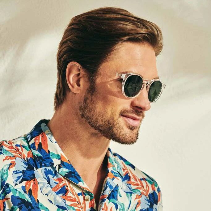 Sunski Dipsea Clear Forest | Dipsea Clear Forest 8 Sunski Dipsea Clear Forest | Dipsea Clear Forest - Image 6