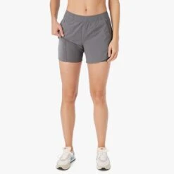 The Corliss Short | Slate -Fair Harbor CLS5 017 Slate ONFIG 002 df26b9f7 33ed 45a4 91f5 3ece7cad6c88