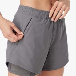 The Corliss Short | Slate -Fair Harbor CLS5 017 Slate ONFIG 005 2d750b08 f31f 45e7 b2af d71af3a16133