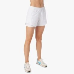 The Corliss Short | White 14 The Corliss Short | White -Fair Harbor CLS5 100 White ONFIG 003 070405de eec3 46d7 9fdb 18eb358d9d85