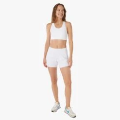 The Corliss Short | White 17 The Corliss Short | White -Fair Harbor CLS5 100 White ONFIG 006 c96bbfd5 caa8 4a22 9632 60206b498796