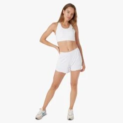 The Corliss Short | White 19 The Corliss Short | White -Fair Harbor CLS5 100 White ONFIG 021 77f214ab 5cb7 45ef b915 50b339d34e4e
