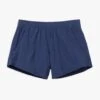 The Corliss Short | Navy -Fair Harbor CLS5 400 Navy FLAT 001 1a5af97f d0ca 43f7 b54d 6acdc572a049