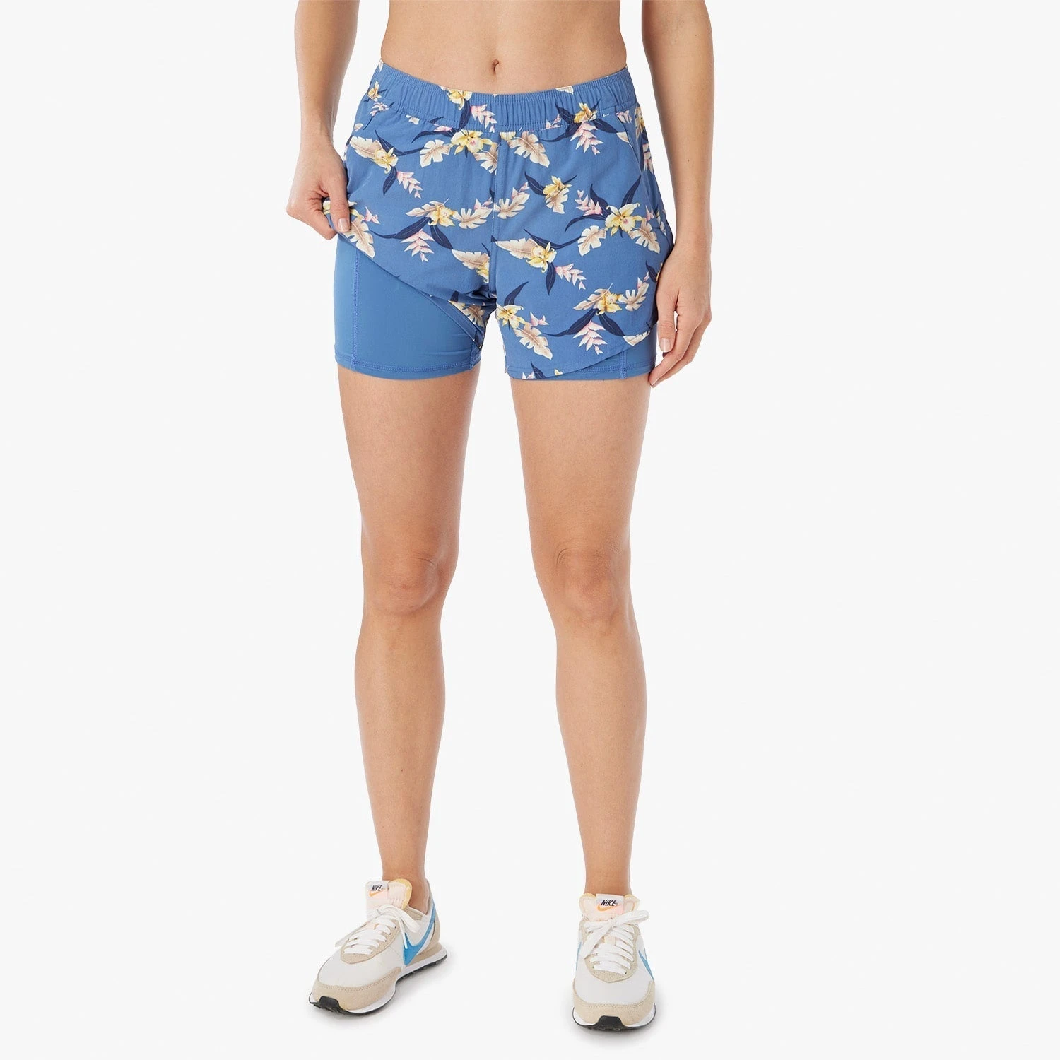 Corliss Tropical Twilight Set 5 Corliss Tropical Twilight Set - Image 3