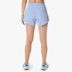 The Corliss Short | Sailing Stripe -Fair Harbor CLS5 497 Sailing Stripe ONFIG 004 7def0be1 4b4d 4afd 8aa8 7fb3114e6cbf