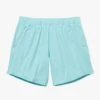 The Corliss Short | Antigua Sand -Fair Harbor CLS7 447 Antigua Sand Colorblock FLAT 001 f73ba6e3 fa42 46a7 8ccf 41ff660467c1