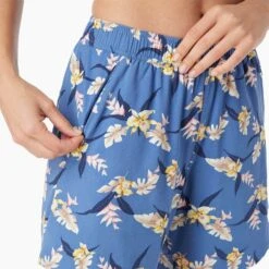 The Corliss Short | Tropical Twilight -Fair Harbor CLS7 488 Tropical Twilight ONFIG 005 0aa29e75 8309 444a bd99 d80369791c6e