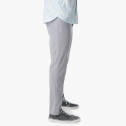 The Compass Pant | Grey -Fair Harbor CPP2 031 Grey ONFIG 002 b7bba285 2e92 499a bfce a4421c325c3d