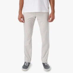 The Compass Pant | Stone -Fair Harbor CPP2 050 Stone ONFIG 001 9417a0ae bc49 44d8 906c 929bc1f4adf5