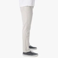 The Compass Pant | Stone -Fair Harbor CPP2 050 Stone ONFIG 002 8e75e7f8 9dc9 433f bad9 c9a3decd72ac