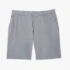 The Compass Short | Grey 1 The Compass Short | Grey -Fair Harbor CPS9 031 Grey FLAT 001 8cc0a60b 7e55 48d9 bbf1 b0944739fba0