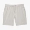 The Compass Short | Stone -Fair Harbor CPS9 050 Stone FLAT 001 2baf02c2 c8c6 4acb 8537 efad099e2a0e