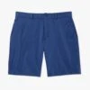 The Compass Short | Navy -Fair Harbor CPS9 400 Navy FLAT 001 59a1337f 231c 4453 a777 08dd179b7184