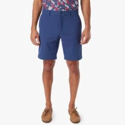 The Compass Short | Navy -Fair Harbor CPS9 400 Navy ONFIG 020 d515f259 fc52 43b2 9f7f e43b923f27aa