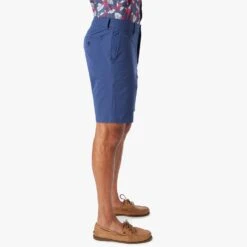 The Compass Short | Navy -Fair Harbor CPS9 400 Navy ONFIG 021 2d3bc36c c4ed 4fc9 bb2a 937ea3959a20