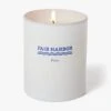 The Fair Harbor Candle | Pine 2 The Fair Harbor Candle | Pine -Fair Harbor FA22 CANDLES PINE 002 1 46ee4a1a c5dc 4fe5 ac65 07018f7e4600