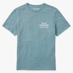 The Kismet Tee | Seas The Day