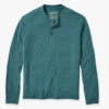 The SeaBreeze Henley | Seapine Green -Fair Harbor Henley SeapineGreen 033 e07d2e9c 1c57 4cec aa68 32c677194fdd