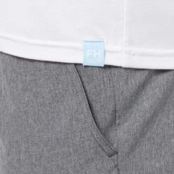 The SeaBreeze Henley (3-Pack) -Fair Harbor Henly White 966 ebe0b84f 4aec 42e3 bb81 6b700c695ea3