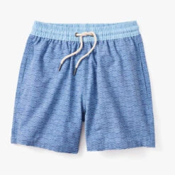 Kids Bayberry (2-Pack) -Fair Harbor Kids Bayberry BlueWaves 012 cb87fae1 b689 4d87 bf28 d12333b6b5f7