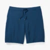 The Ozone | Navy -Fair Harbor MENS Ozone NavySolid 001 bc18900c bce5 4f6b a7e4 77035035db07