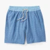 The Bayberry Trunk | Blue Waves -Fair Harbor Mens Bayberry BlueWaves 023 ffb98700 a53a 4f97 b93e c122338b04e6