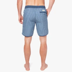 The Anchor | Mist Seaview -Fair Harbor OF Mens Anchor MistSeaView Back 015 42f931b9 92c4 4a18 b559 9be69876325c