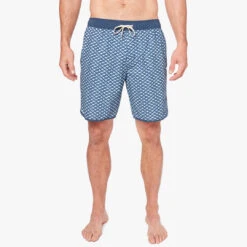 The Anchor | Mist Seaview -Fair Harbor OF Mens Anchor MistSeaView Front 002 c5d68cc4 893f 46c0 8463 d7a16b3fb3e2