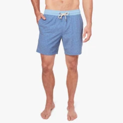 Anchor & Bayberry Pack -Fair Harbor OF Mens Bayberry BlueWaves Front 010 bc40b3af ef01 407d 95c3 63591a597cf2