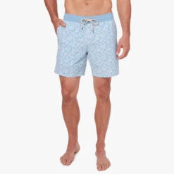Fair Harbor -Fair Harbor OF Mens Bayberry MistSeaweed Front 008 2a9912ca a78e 46e7 b74c 1af65bd8ae82