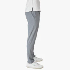 The One Pant (3-Pack) -Fair Harbor OnePant Grey 464 b4d55d9c 0ac9 4d9e 87da 5999feeb1b2b