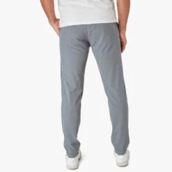 The One Pant (2-Pack) -Fair Harbor OnePant Grey 479 3faec15c a1b8 4b67 a735 72d9bb67546b