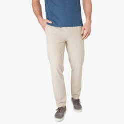 The One Pant | Khaki 10 The One Pant | Khaki -Fair Harbor OnePant Khaki 509 18c94db0 1d27 4080 9dae 048eefde5aff