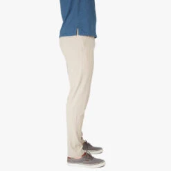 The One Pant | Khaki 12 The One Pant | Khaki -Fair Harbor OnePant Khaki 534 f42543d9 00ae 4fcc 9104 13d2d49eb3bd