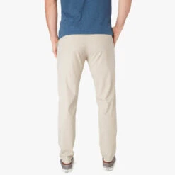 The One Pant | Khaki 13 The One Pant | Khaki -Fair Harbor OnePant Khaki 541 a51a3b6c 3785 4fa8 afaa fed842e297d9