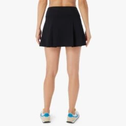The Corliss Skort | Black -Fair Harbor SKO1 001 Black ONFIG 004 1788aee1 e1a7 4b5f adb3 13086e2836aa