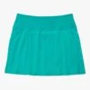 The Corliss Skort | Jade Green -Fair Harbor SKO1 322 Jade Green FLAT 001 4e8a8ad9 4cf7 412b 9599 4c27fe07684a