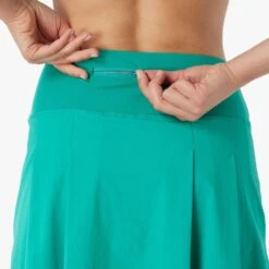 The Corliss Skort | Jade Green -Fair Harbor SKO1 322 Jade Green ONFIG 007 ec0306ae 62a0 4070 9887 299471cfeba8