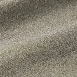 The BreezeKnit™ Tee | Thyme -Fair Harbor SP23 BREEZEKNIT HEATHER DARK GREEN B 6d711f74 4160 40bf 91bd 5ba2b51537c3